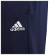 Adidas Παιδικό παντελόνι φόρμας Entrada 22 Training Pants